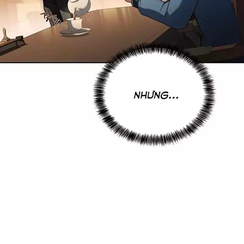 đọc truyện Đại Pháp Sư Mở Nhà Hàng Chương 55 ảnh 145 tại Thiên Thai Truyện