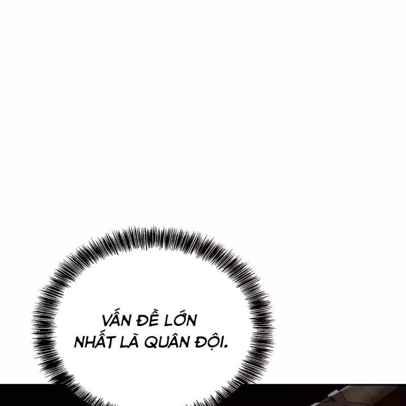 đọc truyện Đại Pháp Sư Mở Nhà Hàng Chương 55 ảnh 146 tại Thiên Thai Truyện