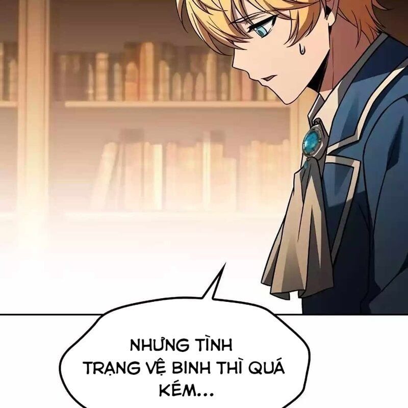 đọc truyện Đại Pháp Sư Mở Nhà Hàng Chương 55 ảnh 149 tại Thiên Thai Truyện