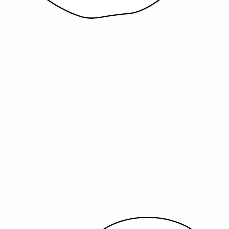 đọc truyện Đại Pháp Sư Mở Nhà Hàng Chương 55 ảnh 150 tại Thiên Thai Truyện