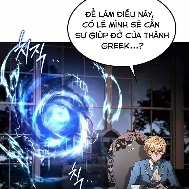 đọc truyện Đại Pháp Sư Mở Nhà Hàng Chương 55 ảnh 151 tại Thiên Thai Truyện