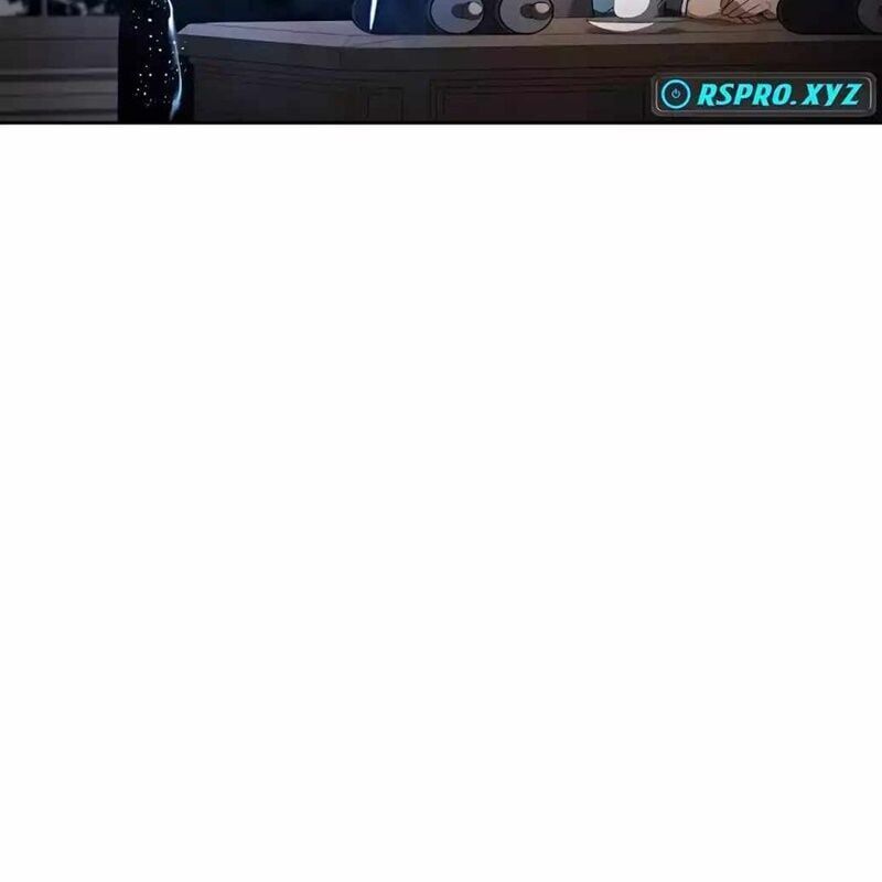 đọc truyện Đại Pháp Sư Mở Nhà Hàng Chương 55 ảnh 152 tại Thiên Thai Truyện