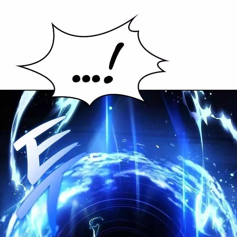 đọc truyện Đại Pháp Sư Mở Nhà Hàng Chương 55 ảnh 153 tại Thiên Thai Truyện