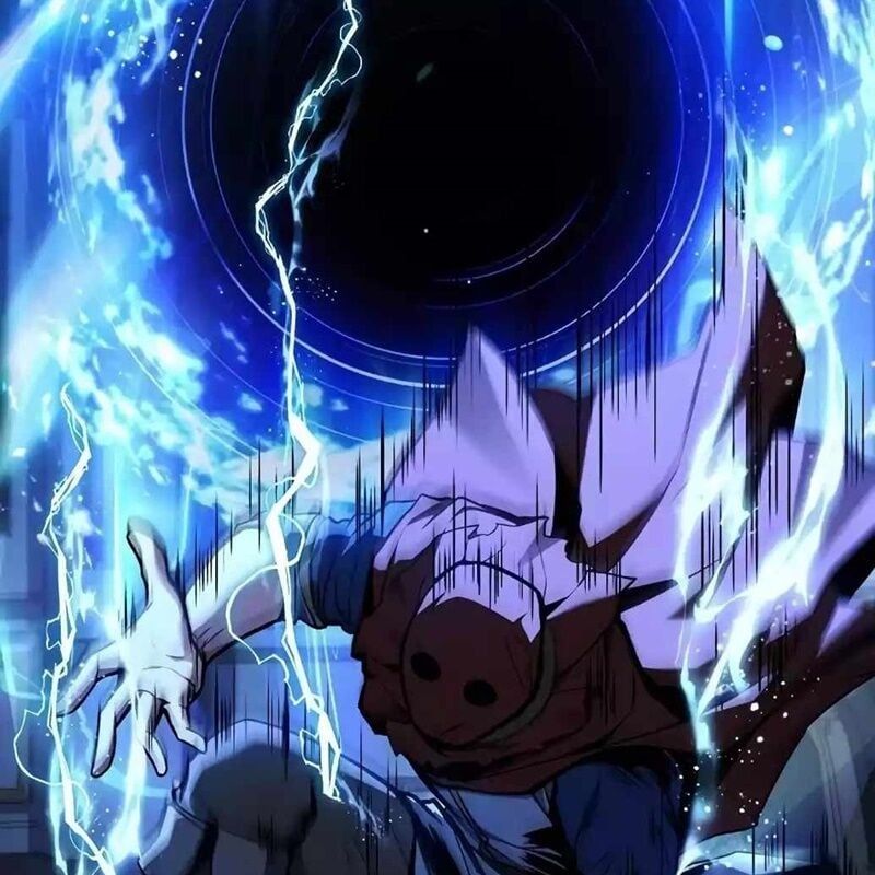 đọc truyện Đại Pháp Sư Mở Nhà Hàng Chương 55 ảnh 154 tại Thiên Thai Truyện