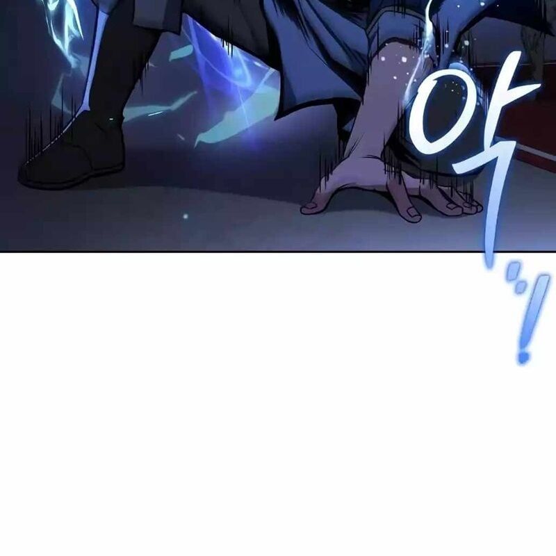 đọc truyện Đại Pháp Sư Mở Nhà Hàng Chương 55 ảnh 155 tại Thiên Thai Truyện