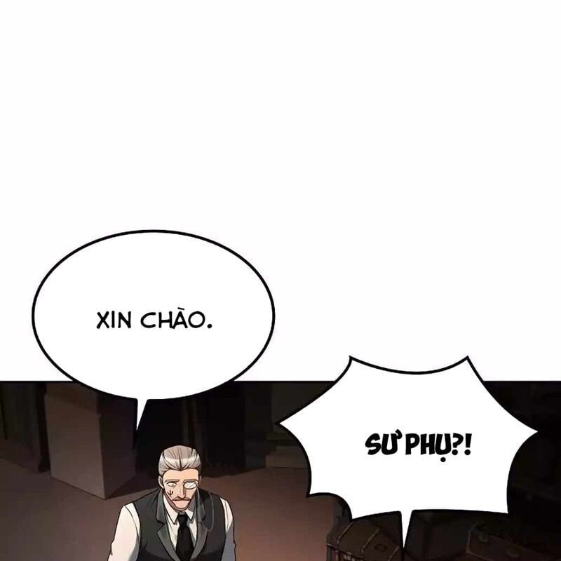 đọc truyện Đại Pháp Sư Mở Nhà Hàng Chương 55 ảnh 157 tại Thiên Thai Truyện