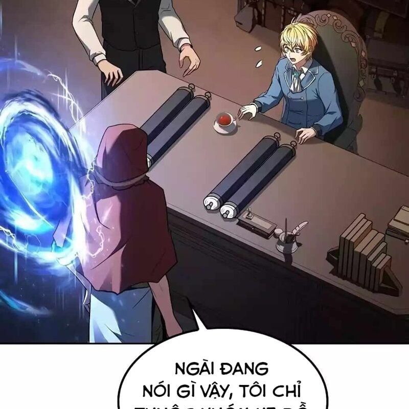 đọc truyện Đại Pháp Sư Mở Nhà Hàng Chương 55 ảnh 158 tại Thiên Thai Truyện