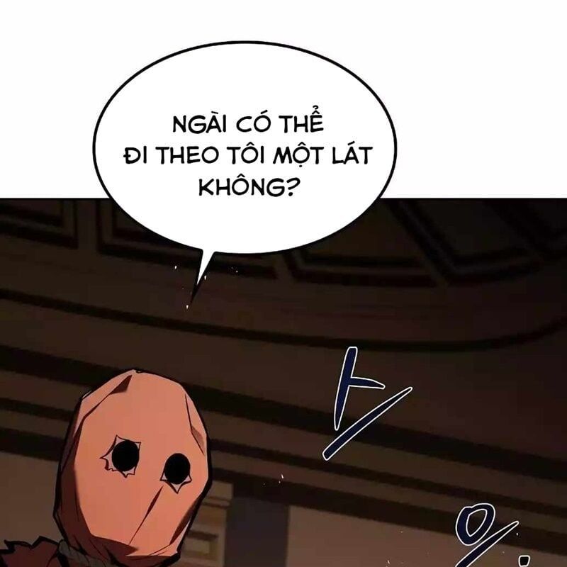 đọc truyện Đại Pháp Sư Mở Nhà Hàng Chương 55 ảnh 160 tại Thiên Thai Truyện