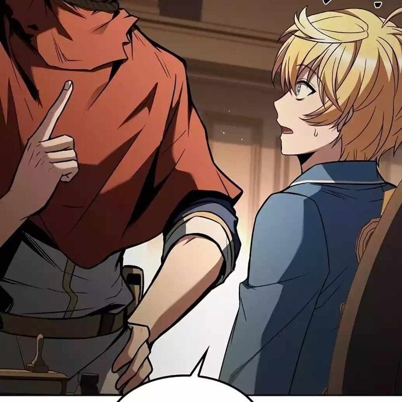 đọc truyện Đại Pháp Sư Mở Nhà Hàng Chương 55 ảnh 161 tại Thiên Thai Truyện