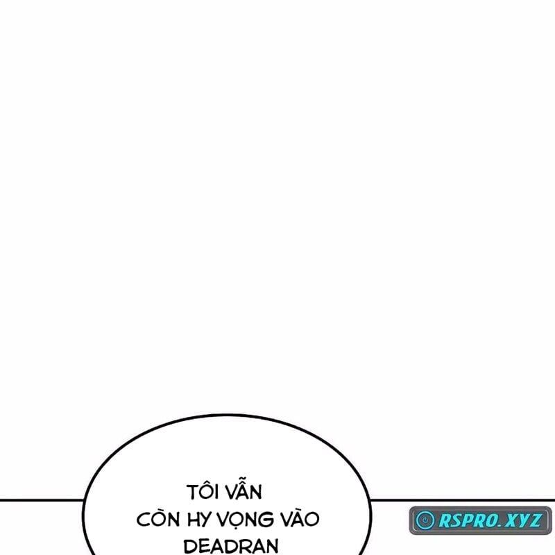 đọc truyện Đại Pháp Sư Mở Nhà Hàng Chương 55 ảnh 18 tại Thiên Thai Truyện