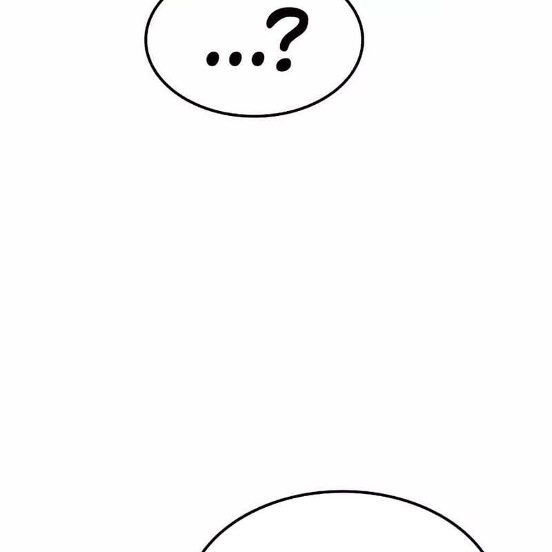 đọc truyện Đại Pháp Sư Mở Nhà Hàng Chương 55 ảnh 162 tại Thiên Thai Truyện