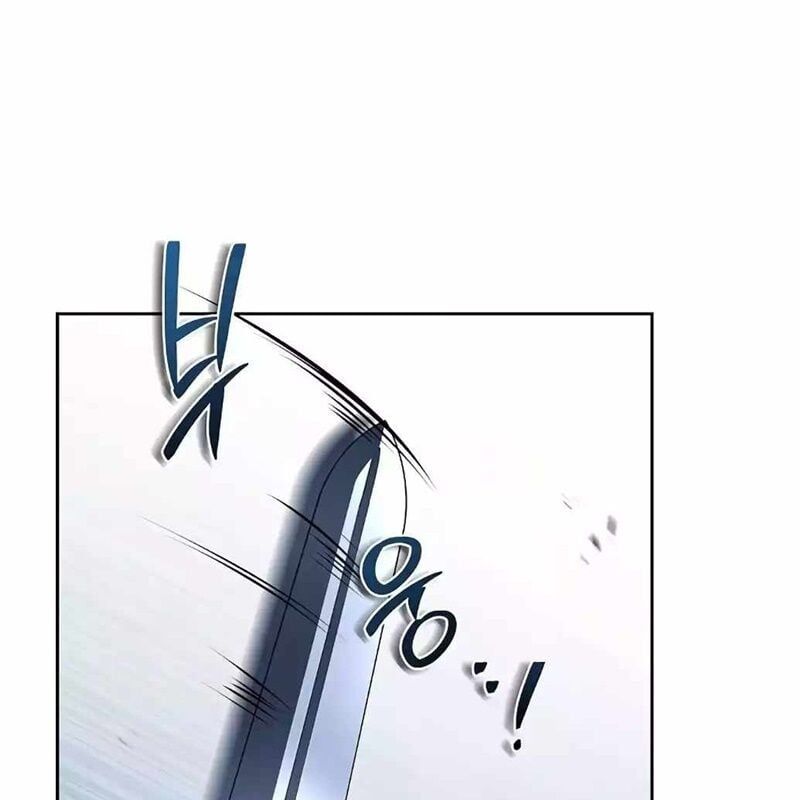 đọc truyện Đại Pháp Sư Mở Nhà Hàng Chương 55 ảnh 165 tại Thiên Thai Truyện