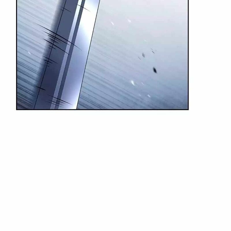 đọc truyện Đại Pháp Sư Mở Nhà Hàng Chương 55 ảnh 166 tại Thiên Thai Truyện