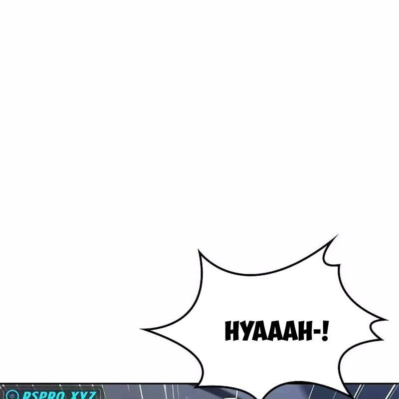 đọc truyện Đại Pháp Sư Mở Nhà Hàng Chương 55 ảnh 167 tại Thiên Thai Truyện