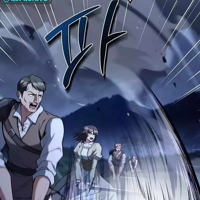 đọc truyện Đại Pháp Sư Mở Nhà Hàng Chương 55 ảnh 168 tại Thiên Thai Truyện