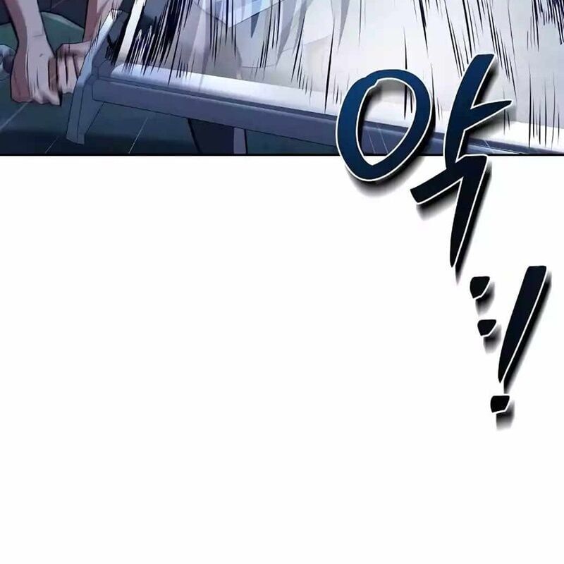 đọc truyện Đại Pháp Sư Mở Nhà Hàng Chương 55 ảnh 169 tại Thiên Thai Truyện