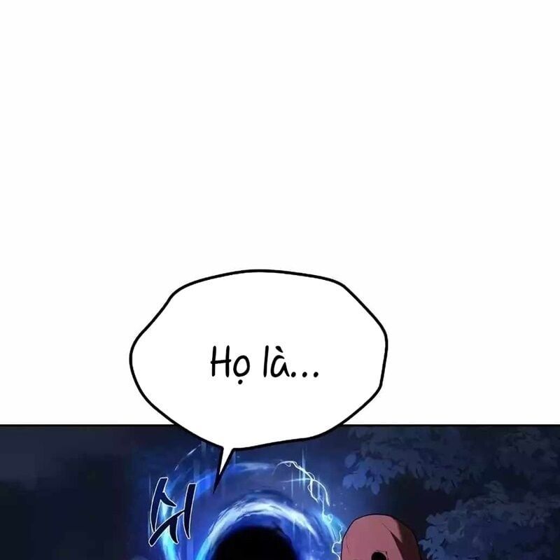 đọc truyện Đại Pháp Sư Mở Nhà Hàng Chương 55 ảnh 170 tại Thiên Thai Truyện