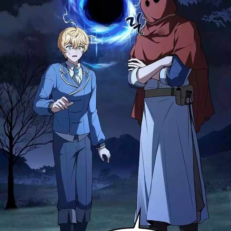 đọc truyện Đại Pháp Sư Mở Nhà Hàng Chương 55 ảnh 171 tại Thiên Thai Truyện