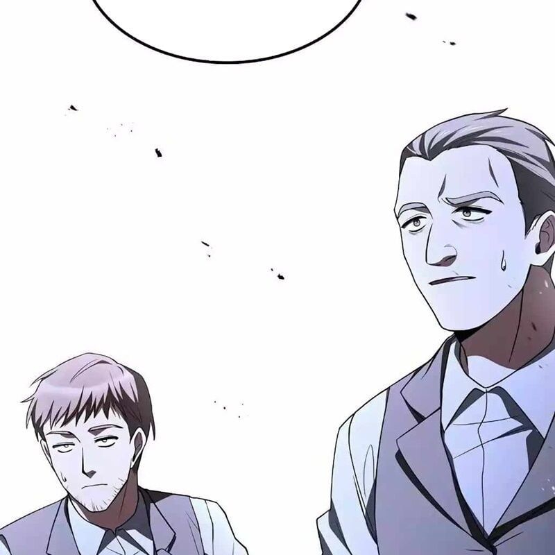 đọc truyện Đại Pháp Sư Mở Nhà Hàng Chương 55 ảnh 19 tại Thiên Thai Truyện