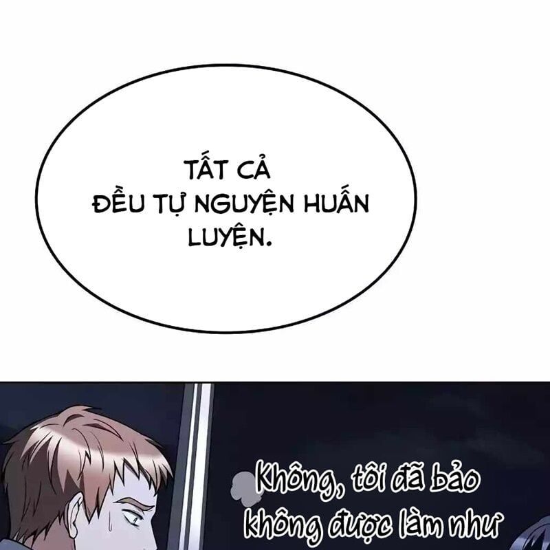 đọc truyện Đại Pháp Sư Mở Nhà Hàng Chương 55 ảnh 173 tại Thiên Thai Truyện