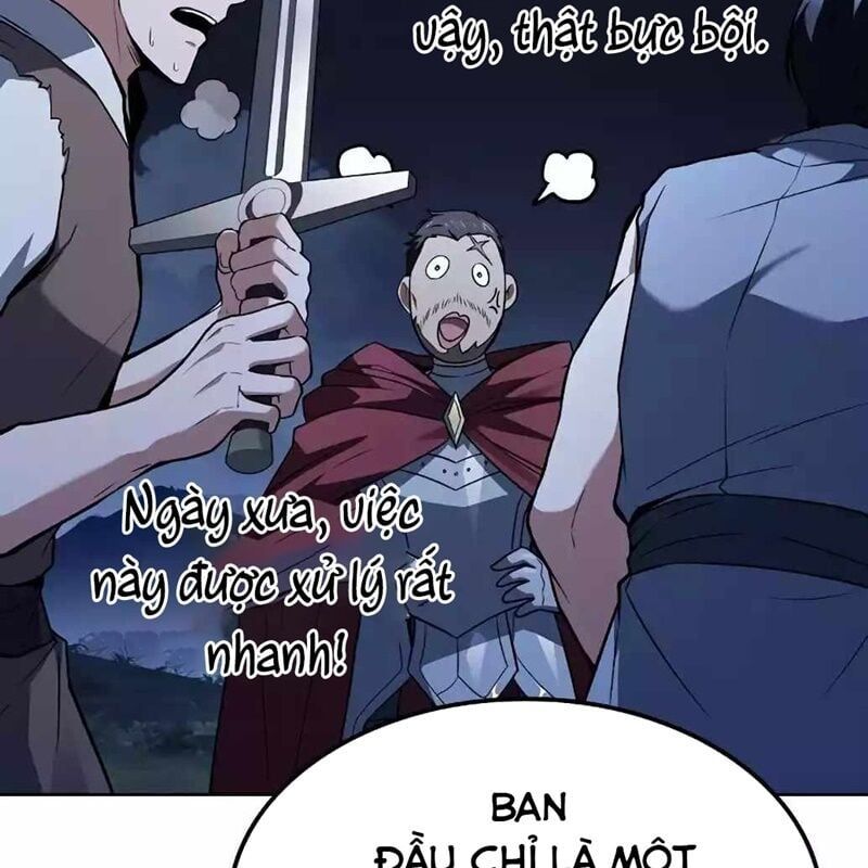 đọc truyện Đại Pháp Sư Mở Nhà Hàng Chương 55 ảnh 174 tại Thiên Thai Truyện