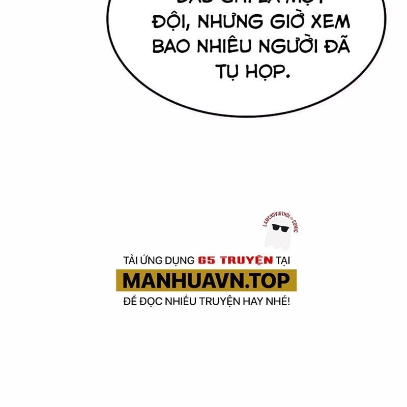 đọc truyện Đại Pháp Sư Mở Nhà Hàng Chương 55 ảnh 175 tại Thiên Thai Truyện