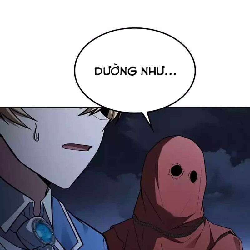 đọc truyện Đại Pháp Sư Mở Nhà Hàng Chương 55 ảnh 176 tại Thiên Thai Truyện