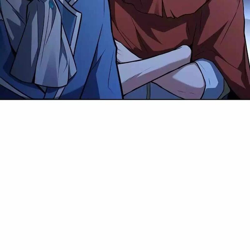 đọc truyện Đại Pháp Sư Mở Nhà Hàng Chương 55 ảnh 177 tại Thiên Thai Truyện