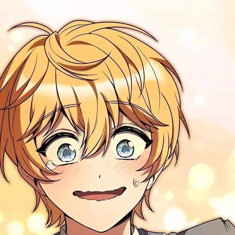 đọc truyện Đại Pháp Sư Mở Nhà Hàng Chương 55 ảnh 179 tại Thiên Thai Truyện