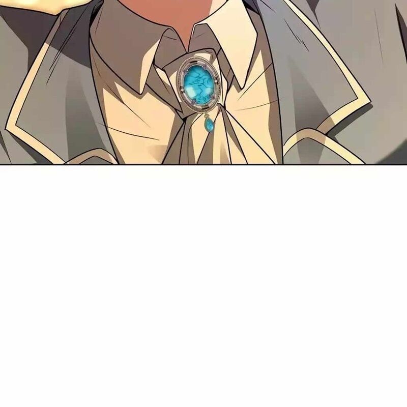 đọc truyện Đại Pháp Sư Mở Nhà Hàng Chương 55 ảnh 180 tại Thiên Thai Truyện