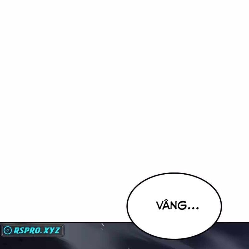 đọc truyện Đại Pháp Sư Mở Nhà Hàng Chương 55 ảnh 181 tại Thiên Thai Truyện