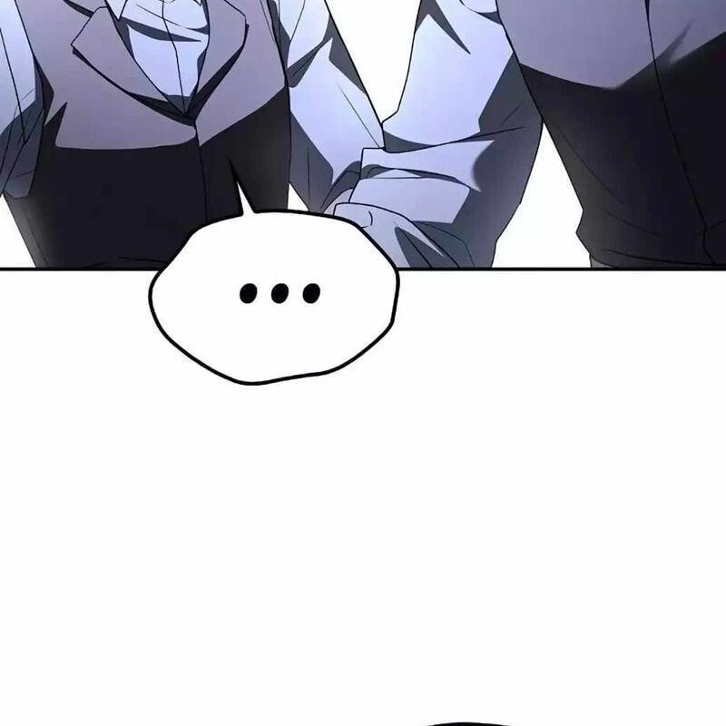 đọc truyện Đại Pháp Sư Mở Nhà Hàng Chương 55 ảnh 20 tại Thiên Thai Truyện