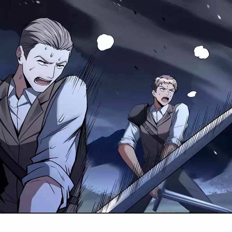 đọc truyện Đại Pháp Sư Mở Nhà Hàng Chương 55 ảnh 182 tại Thiên Thai Truyện