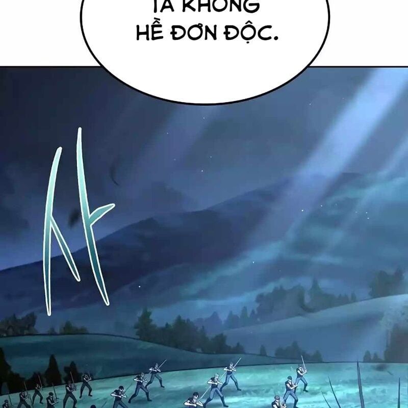 đọc truyện Đại Pháp Sư Mở Nhà Hàng Chương 55 ảnh 185 tại Thiên Thai Truyện