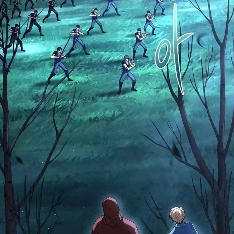 đọc truyện Đại Pháp Sư Mở Nhà Hàng Chương 55 ảnh 186 tại Thiên Thai Truyện