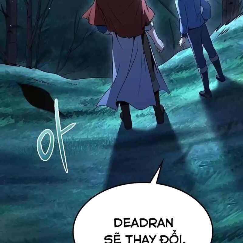 đọc truyện Đại Pháp Sư Mở Nhà Hàng Chương 55 ảnh 187 tại Thiên Thai Truyện