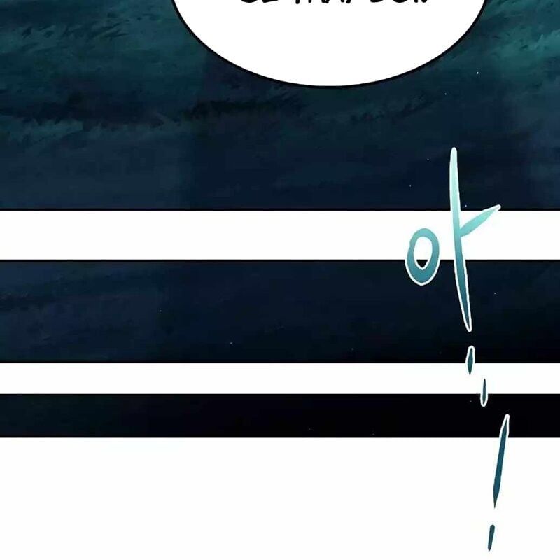 đọc truyện Đại Pháp Sư Mở Nhà Hàng Chương 55 ảnh 188 tại Thiên Thai Truyện