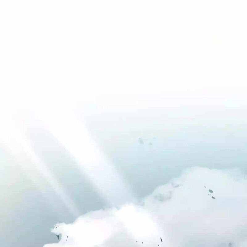 đọc truyện Đại Pháp Sư Mở Nhà Hàng Chương 55 ảnh 192 tại Thiên Thai Truyện