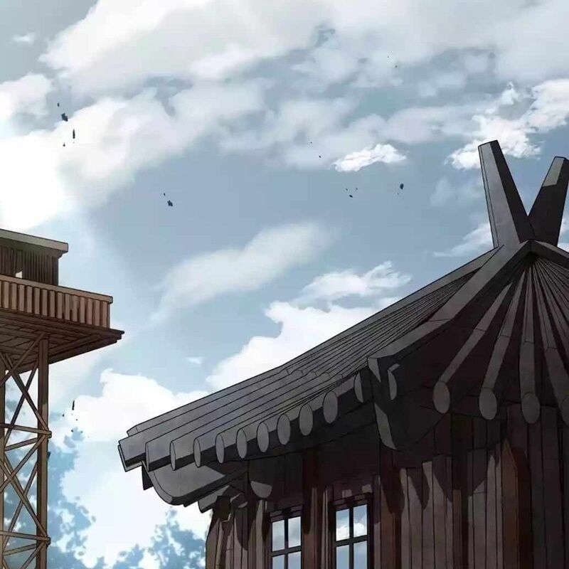 đọc truyện Đại Pháp Sư Mở Nhà Hàng Chương 55 ảnh 193 tại Thiên Thai Truyện