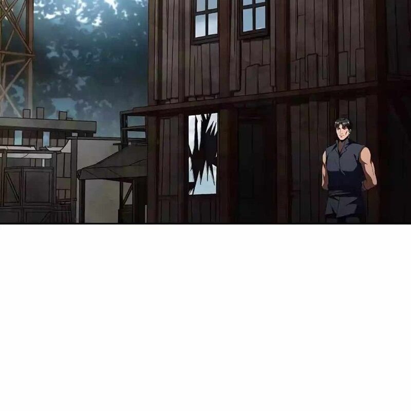 đọc truyện Đại Pháp Sư Mở Nhà Hàng Chương 55 ảnh 194 tại Thiên Thai Truyện