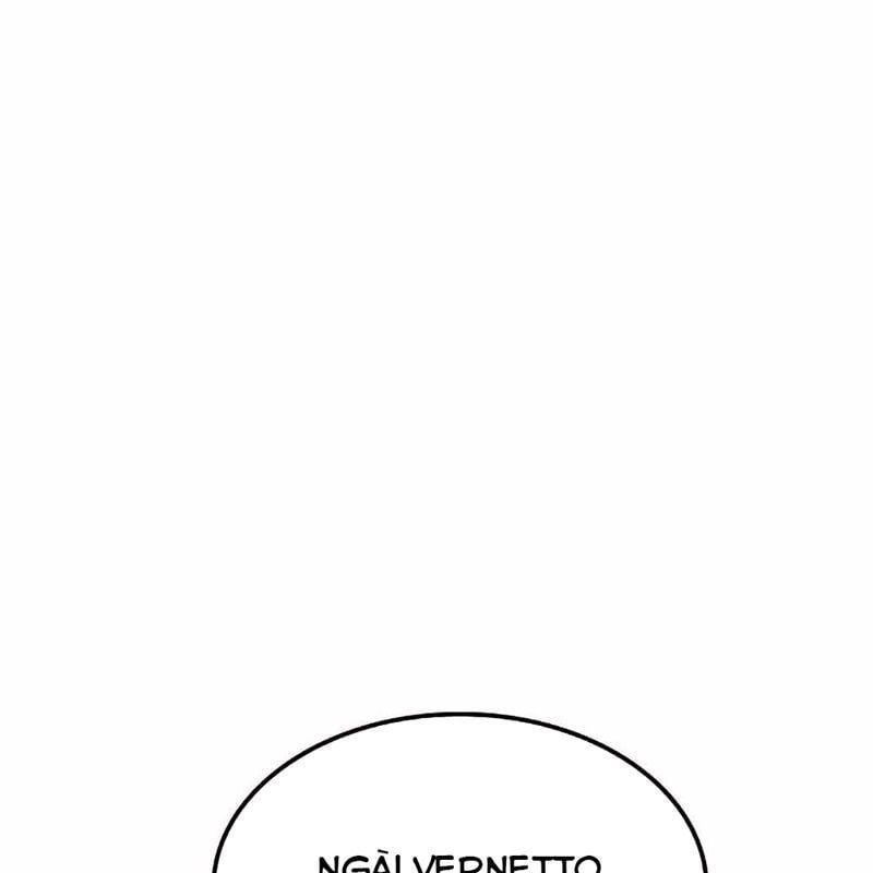 đọc truyện Đại Pháp Sư Mở Nhà Hàng Chương 55 ảnh 195 tại Thiên Thai Truyện