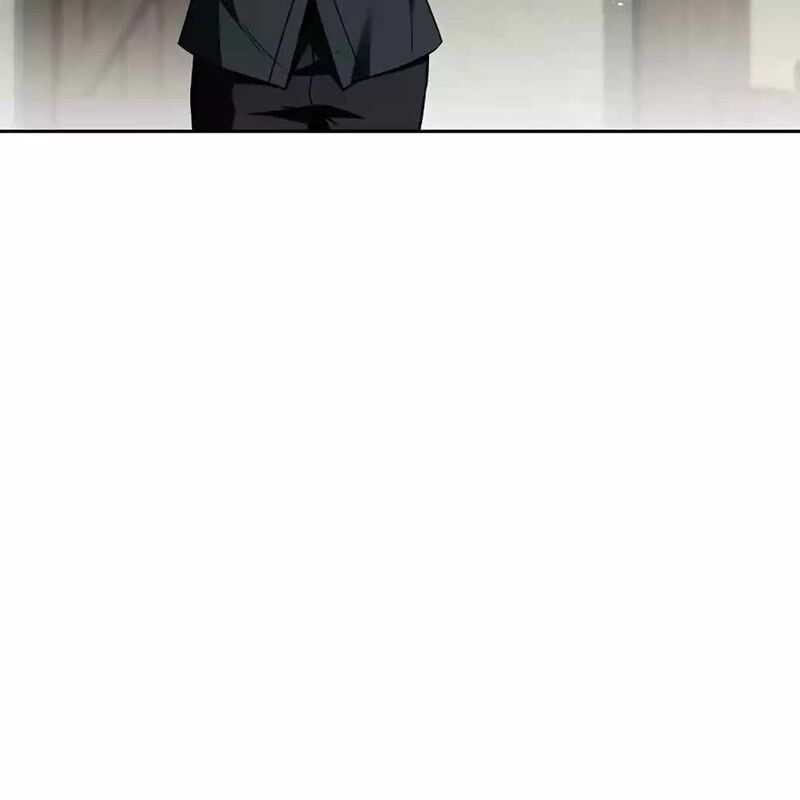 đọc truyện Đại Pháp Sư Mở Nhà Hàng Chương 55 ảnh 197 tại Thiên Thai Truyện