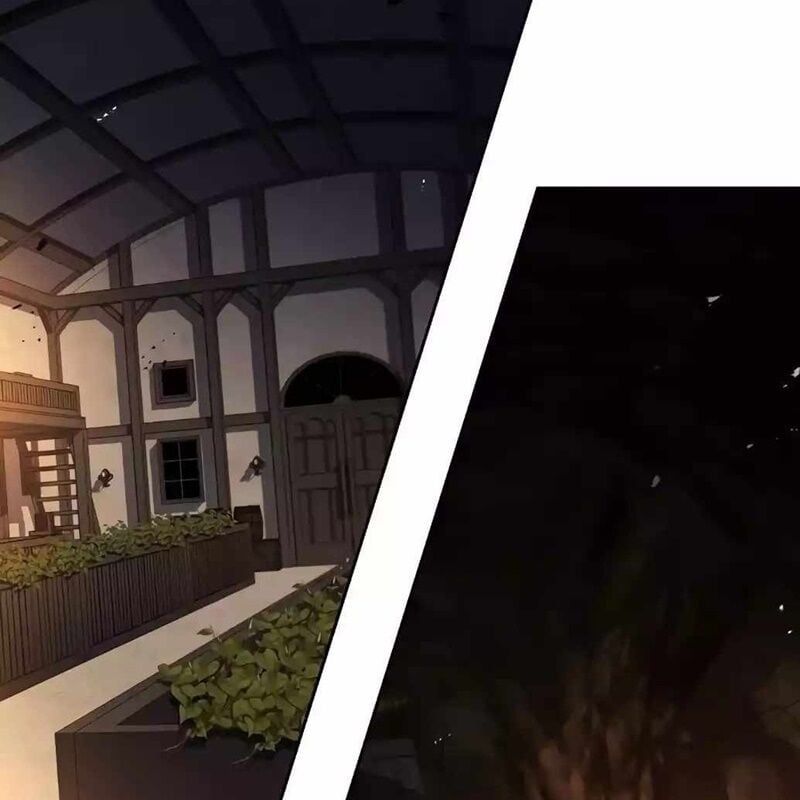 đọc truyện Đại Pháp Sư Mở Nhà Hàng Chương 55 ảnh 199 tại Thiên Thai Truyện