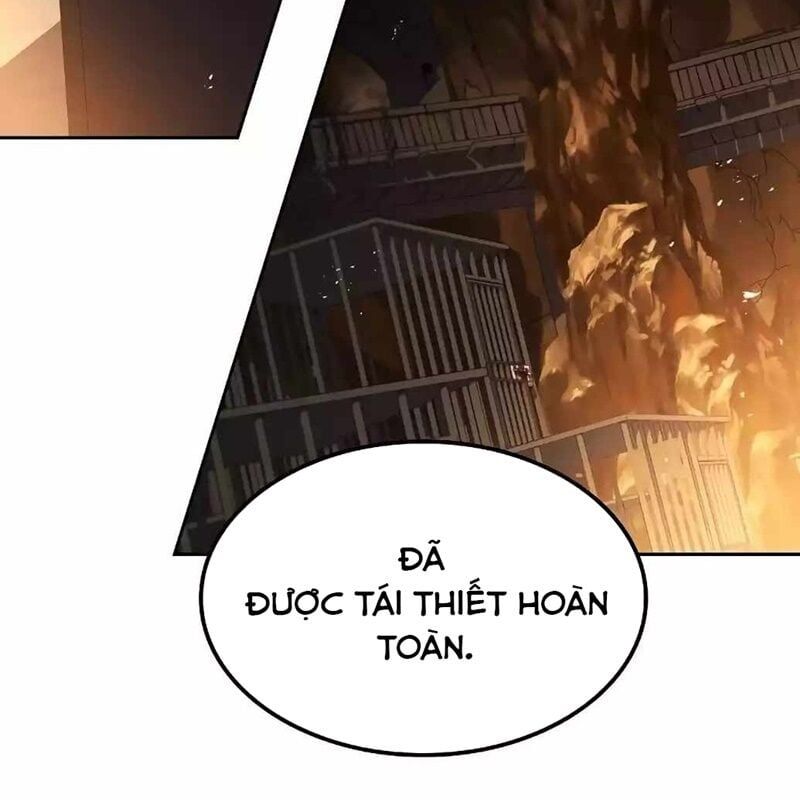 đọc truyện Đại Pháp Sư Mở Nhà Hàng Chương 55 ảnh 200 tại Thiên Thai Truyện