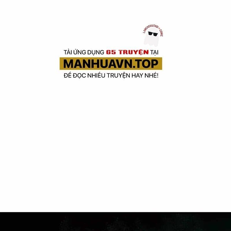 đọc truyện Đại Pháp Sư Mở Nhà Hàng Chương 55 ảnh 201 tại Thiên Thai Truyện