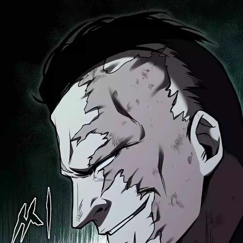 đọc truyện Đại Pháp Sư Mở Nhà Hàng Chương 55 ảnh 202 tại Thiên Thai Truyện