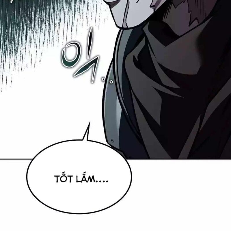 đọc truyện Đại Pháp Sư Mở Nhà Hàng Chương 55 ảnh 203 tại Thiên Thai Truyện