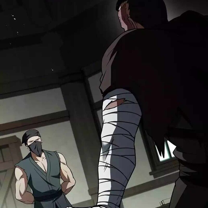 đọc truyện Đại Pháp Sư Mở Nhà Hàng Chương 55 ảnh 206 tại Thiên Thai Truyện