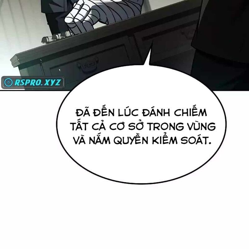 đọc truyện Đại Pháp Sư Mở Nhà Hàng Chương 55 ảnh 207 tại Thiên Thai Truyện