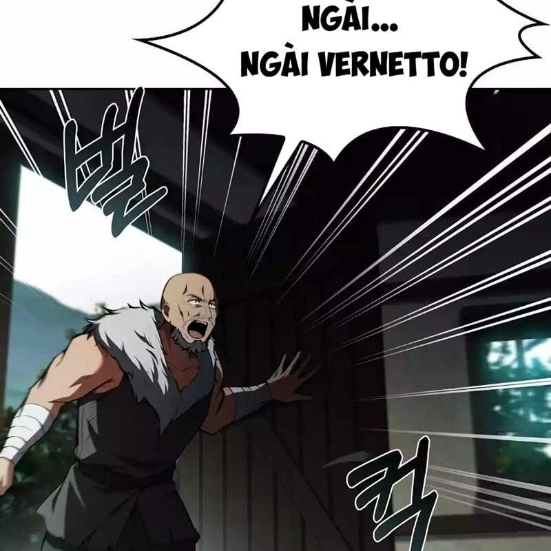 đọc truyện Đại Pháp Sư Mở Nhà Hàng Chương 55 ảnh 210 tại Thiên Thai Truyện